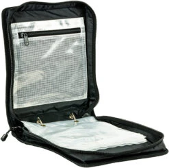 Shimano Baraja Worm Binders -Shimano Shop shimano baraja worm tackle binders 35083.1651080083