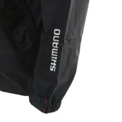 Shimano Basic Jacket Black 13 Shimano Basic Jacket Black -Shimano Shop shimano basic jacket black image 5f74fedfdb72f 800x800