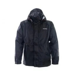 Shimano Basic Jacket Black 11 Shimano Basic Jacket Black -Shimano Shop shimano basic jacket black image 5f74fee3dd1a6 800x800