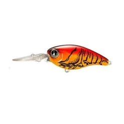 Hard Lure Shimano BATAM KOZAK SR - 5.4cm 17 Hard Lure Shimano BATAM KOZAK SR - 5.4cm -Shimano Shop shimano batam kozak sr 5 4cm image 62f7a7dc218ba 800x800