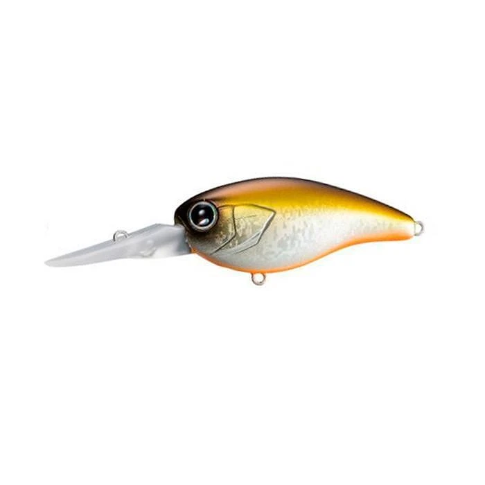 Hard Lure Shimano BATAM KOZAK SR - 5.4cm 4 Hard Lure Shimano BATAM KOZAK SR - 5.4cm - Image 2