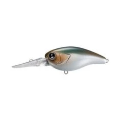 Hard Lure Shimano BATAM KOZAK SR - 5.4cm 22 Hard Lure Shimano BATAM KOZAK SR - 5.4cm -Shimano Shop shimano batam kozak sr 5 4cm image 62f7a7e121f86 800x800