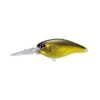 Hard Lure Shimano BATAM KOZAK SR - 5.4cm 2 Hard Lure Shimano BATAM KOZAK SR - 5.4cm -Shimano Shop shimano batam kozak sr 5 4cm image 62f7a7e3808de 800x800