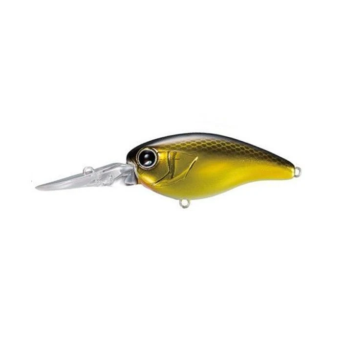 Hard Lure Shimano BATAM KOZAK SR - 5.4cm 3 Hard Lure Shimano BATAM KOZAK SR - 5.4cm