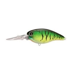 Hard Lure Shimano BATAM KOZAK SR - 5.4cm 18 Hard Lure Shimano BATAM KOZAK SR - 5.4cm -Shimano Shop shimano batam kozak sr 5 4cm image 62f7a7e849f99 800x800