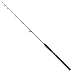 Shimano BEASTMASTER CATFISH FIREBALL