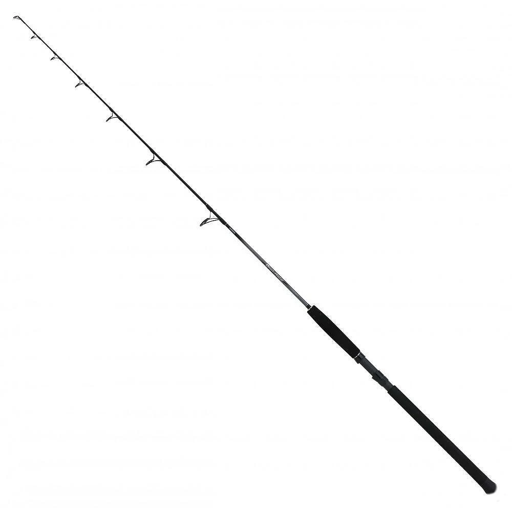 Shimano BEASTMASTER CATFISH FIREBALL 3 Shimano BEASTMASTER CATFISH FIREBALL