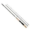 Spinning Rod Shimano BEASTMASTER CX TROUT ZANDER -Shimano Shop shimano beastmaster cx trout zander image 6321a5b9941c8 1280x1280