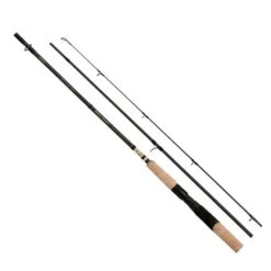 Spinning Rod Shimano BEASTMASTER CX TROUT ZANDER