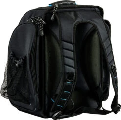Shimano Blackmoon Fishing Backpacks -Shimano Shop shimano blackmoon fishing backpacks 27807.1651080213