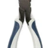Shimano Brutas Black-Nickel Pliers/Cutters -Shimano Shop shimano brutas black nickel pliers cutters 66262.1651080236