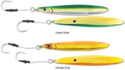 Shimano Butterfly Flatside Jigs -Shimano Shop shimano butterfly flatside jigs 14983.1651080249