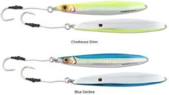 Shimano Butterfly Flatside Jigs -Shimano Shop shimano butterfly flatside jigs 24670.1651080249