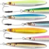 Shimano Butterfly Flatside Jigs -Shimano Shop shimano butterfly flatside jigs 39668.1651080248