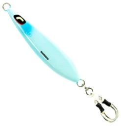 Shimano Butterfly Wing-Fall Jigs 11 Shimano Butterfly Wing-Fall Jigs -Shimano Shop shimano butterfly wing fall jigs 87684.1651359445