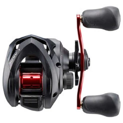 Shimano Caius Baitcasting Reels 7 Shimano Caius Baitcasting Reels -Shimano Shop shimano caius baitcasting reels 88100.1671548425