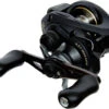 Shimano Caius Baitcasting Reels (Old Models) -Shimano Shop shimano caius reels 50506.1651080256