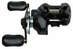 Shimano Caius Baitcasting Reels (Old Models) -Shimano Shop shimano caius reels 62856.1651080256