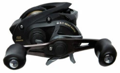 Shimano Caius Baitcasting Reels (Old Models) -Shimano Shop shimano caius reels 77222.1651080256