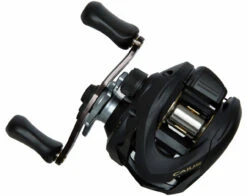 Shimano Caius Baitcasting Reels (Old Models) -Shimano Shop shimano caius reels 86912.1651080256