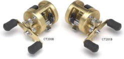 Shimano Calcutta B Baitcasting Reels -Shimano Shop shimano calcutta b reels 02270.1651080257
