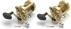 Shimano Calcutta B Baitcasting Reels -Shimano Shop shimano calcutta b reels 34494.1651080258