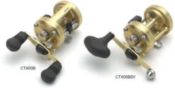Shimano Calcutta B Baitcasting Reels -Shimano Shop shimano calcutta b reels 82581.1651080258