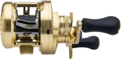 Shimano Calcutta Conquest 100 & 200 A Baitcasting Reels -Shimano Shop shimano calcutta conquest 100 200 baitcasting reels 49560.1651376437