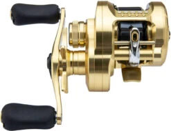 Shimano Calcutta Conquest 100 & 200 A Baitcasting Reels -Shimano Shop shimano calcutta conquest 100 200 baitcasting reels 68007.1651376439