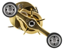 Shimano Calcutta Conquest MD Baitcasting Reels 8 Shimano Calcutta Conquest MD Baitcasting Reels -Shimano Shop shimano calcutta conquest md baitcasting reels 07117.1674255440