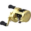 Shimano Calcutta Conquest 300 & 400 A Baitcasting Reels -Shimano Shop shimano calcutta conquest round baitcasting reels 73280.1671548721