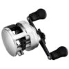 Shimano CT301D L/H Calcutta Reel 2 Shimano CT301D L/H Calcutta Reel -Shimano Shop shimano calcutta d ct301d 46884.1650937052