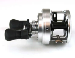 Shimano CT301D L/H Calcutta Reel -Shimano Shop shimano calcutta d ct301d 98642.1650937052