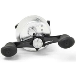 Shimano Calcutta D Baitcasting Reels -Shimano Shop shimano calcutta d 20801.1651080264