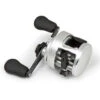 Shimano Calcutta D Baitcasting Reels -Shimano Shop shimano calcutta d 39259.1651080263