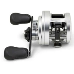 Shimano Calcutta D Baitcasting Reels -Shimano Shop shimano calcutta d 52444.1651080264