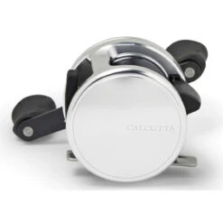 Shimano Calcutta D Baitcasting Reels -Shimano Shop shimano calcutta d 63099.1651080264