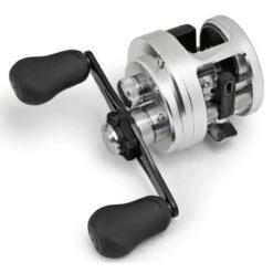 Shimano Calcutta D Baitcasting Reels -Shimano Shop shimano calcutta d 68895.1651080263