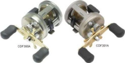Shimano Cardiff A Baitcasting Reels -Shimano Shop shimano cardiff a reels 38767.1651080265