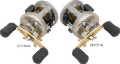Shimano Cardiff A Baitcasting Reels -Shimano Shop shimano cardiff a reels 51785.1651080265