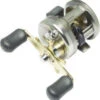 Shimano Cardiff A Baitcasting Reels -Shimano Shop shimano cardiff a reels 57682.1651080265
