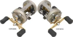 Shimano Cardiff A Baitcasting Reels -Shimano Shop shimano cardiff a reels 70632.1651080266