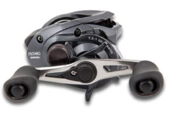 Shimano Casitas Low Profile Baitcasting Reels -Shimano Shop shimano casitas low profile baitcasting reels 06674.1651080274