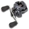 Shimano Casitas Low Profile Baitcasting Reels -Shimano Shop shimano casitas low profile baitcasting reels 27880.1651080272