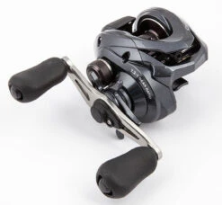 Shimano Casitas Low Profile Baitcasting Reels -Shimano Shop shimano casitas low profile baitcasting reels 71780.1651080273