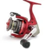Shimano Catana FC Spinning Reels -Shimano Shop shimano catana fc spinning reels 26392.1651080299