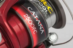 Shimano Catana FC Spinning Reels -Shimano Shop shimano catana fc spinning reels 30344.1651080299
