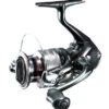 Shimano Catana FD Spinning Reels -Shimano Shop shimano catana fd spinning reels 67789.1651080300.386.513