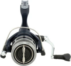 Shimano Catana FE Spinning Reels 10 Shimano Catana FE Spinning Reels -Shimano Shop shimano catana fe spinning reels 17875.1651450672