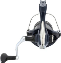 Shimano Catana FE Spinning Reels 14 Shimano Catana FE Spinning Reels -Shimano Shop shimano catana fe spinning reels 17969.1651450676